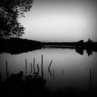 /album/skola12345/photolia-b01-jpg/