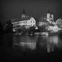 /album/skola12345/photolia-b02-jpg/