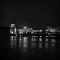 /album/skola12345/photolia-b03-jpg/