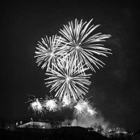 /album/skola12345/photolia-b04-jpg/