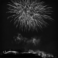 /album/skola12345/photolia-b05-jpg/