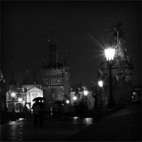 /album/skola12345/photolia-b06-jpg/