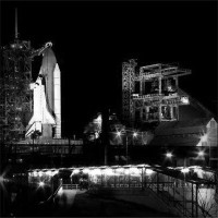 /album/skola12345/photolia-b07-jpg/