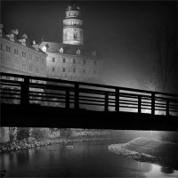 /album/skola12345/photolia-b08-jpg/